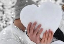 LJUBAVNA ŠANSA za SRECU: Evo kojim zodijacima SLEDI NOVI POCETAK i NAJVEĆA RADOST u ljubavi!