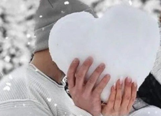 LJUBAVNA ŠANSA za SRECU: Evo kojim zodijacima SLEDI NOVI POCETAK i NAJVEĆA RADOST u ljubavi!