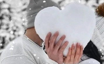 LJUBAVNA ŠANSA za SRECU: Evo kojim zodijacima SLEDI NOVI POCETAK i NAJVEĆA RADOST u ljubavi!