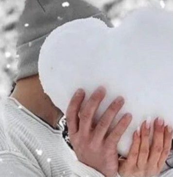 LJUBAVNA ŠANSA za SRECU: Evo kojim zodijacima SLEDI NOVI POCETAK i NAJVEĆA RADOST u ljubavi!