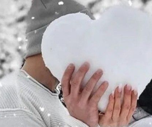 LJUBAVNA ŠANSA za SRECU: Evo kojim zodijacima SLEDI NOVI POCETAK i NAJVEĆA RADOST u ljubavi!