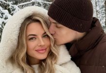 Ljubavni horoskop za 24. januar: Sudbina se meša u emocije – neki znaci dobijaju poruku koja menja sve!