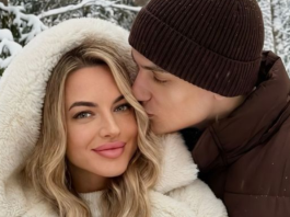 Ljubavni horoskop za 24. januar: Sudbina se meša u emocije – neki znaci dobijaju poruku koja menja sve!