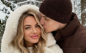 Ljubavni horoskop za 24. januar: Sudbina se meša u emocije – neki znaci dobijaju poruku koja menja sve!