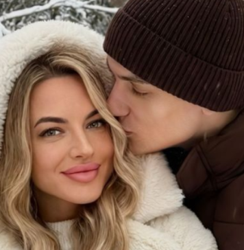 Ljubavni horoskop za 24. januar: Sudbina se meša u emocije – neki znaci dobijaju poruku koja menja sve!