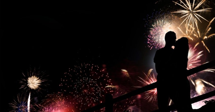 lela2 - 2025-12-28T170611.589