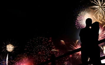 7. januar donosi sudbinsku ljubav: Danas se piše emotivna priča ovim znacima!