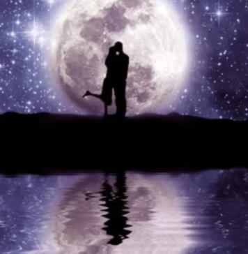 LJUBAV 8. JANUARA DONOSI MAGIJU: Ova TRI znaka ulaze u sudbinske veze, a nekima se BIVŠA LJUBAV vraća iznenada!