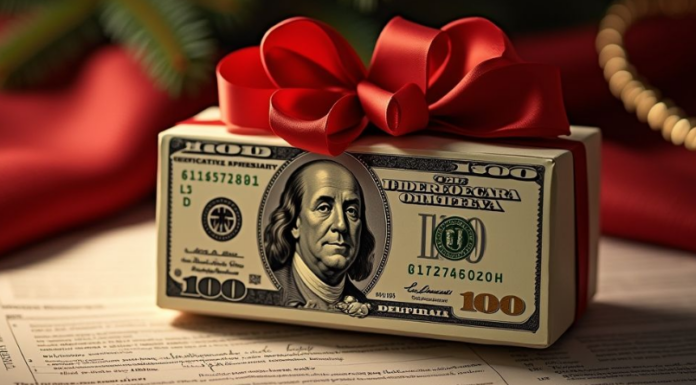 Dok će većina imati problema sa novcem zbog prazničnih troškova, ova TRI zodijaka u JANUARU će imati baš mnogo sreće! Sledi im VELIKI NOVČANI DOBITAK!