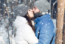 MAGIJA, HOROSKOP I LJUBAV: Ova ČETIRI zodijaka ce DOZIVETI FATALAN LJUBAVNI SUSRET i prosto ce ODLEPITI od VELIKE ZELJE za nekim!