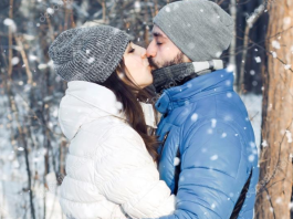 MAGIJA, HOROSKOP I LJUBAV: Ova ČETIRI zodijaka ce DOZIVETI FATALAN LJUBAVNI SUSRET i prosto ce ODLEPITI od VELIKE ZELJE za nekim!