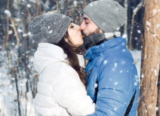 MAGIJA, HOROSKOP I LJUBAV: Ova ČETIRI zodijaka ce DOZIVETI FATALAN LJUBAVNI SUSRET i prosto ce ODLEPITI od VELIKE ZELJE za nekim!