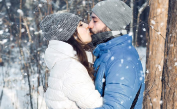 MAGIJA, HOROSKOP I LJUBAV: Ova ČETIRI zodijaka ce DOZIVETI FATALAN LJUBAVNI SUSRET i prosto ce ODLEPITI od VELIKE ZELJE za nekim!