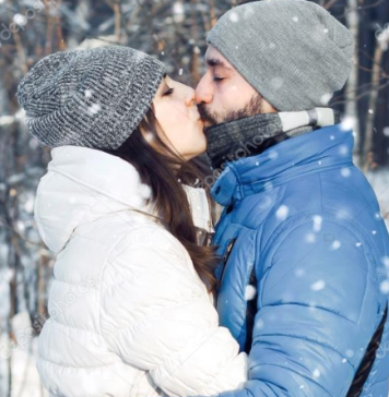 MAGIJA, HOROSKOP I LJUBAV: Ova ČETIRI zodijaka ce DOZIVETI FATALAN LJUBAVNI SUSRET i prosto ce ODLEPITI od VELIKE ZELJE za nekim!