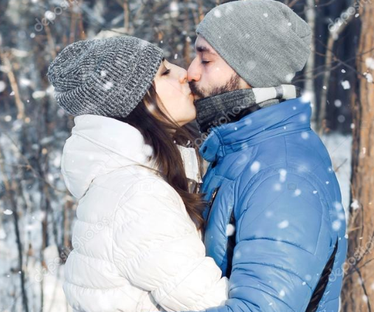 MAGIJA, HOROSKOP I LJUBAV: Ova ČETIRI zodijaka ce DOZIVETI FATALAN LJUBAVNI SUSRET i prosto ce ODLEPITI od VELIKE ZELJE za nekim!