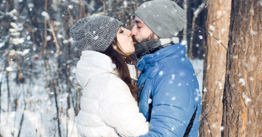 lela2 - 2026-01-02T235731.772