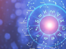 Naredna 72 sata donose kraj tame, početak sreće: 3 zodijaka ulaze u novu životnu fazu!