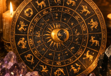 TUGA PRIPADA PROŠLOSTI: Počev od 9. JANUARA, za OVE znakove POČINJE VREME SREĆE-KRAJ je BOLU i SUZAMA!