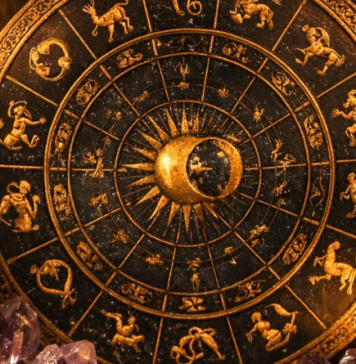 TUGA PRIPADA PROŠLOSTI: Počev od 9. JANUARA, za OVE znakove POČINJE VREME SREĆE-KRAJ je BOLU i SUZAMA!