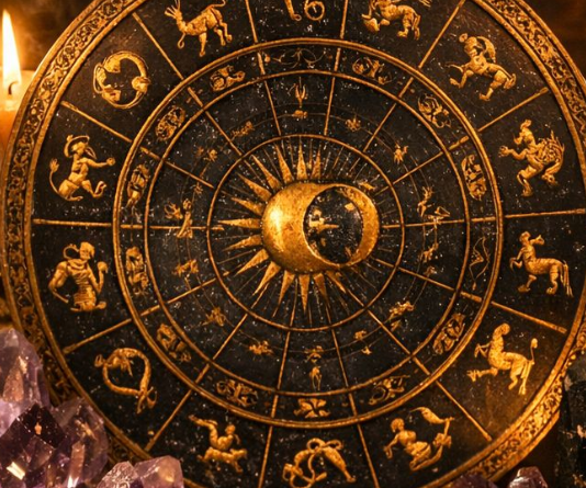 TUGA PRIPADA PROŠLOSTI: Počev od 9. JANUARA, za OVE znakove POČINJE VREME SREĆE-KRAJ je BOLU i SUZAMA!