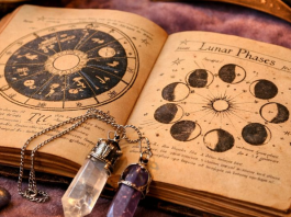 Stiže NAJVEĆI NOVAC i NAJVEĆA LJUBAV: U zivotima ovih zodijaka konačno SLEDE LEPSI DANI!