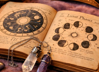 Stiže NAJVEĆI NOVAC i NAJVEĆA LJUBAV: U zivotima ovih zodijaka konačno SLEDE LEPSI DANI!