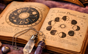 Stiže NAJVEĆI NOVAC i NAJVEĆA LJUBAV: U zivotima ovih zodijaka konačno SLEDE LEPSI DANI!