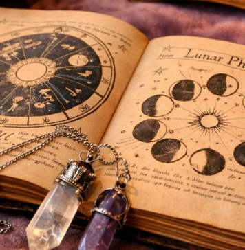 Stiže NAJVEĆI NOVAC i NAJVEĆA LJUBAV: U zivotima ovih zodijaka konačno SLEDE LEPSI DANI!