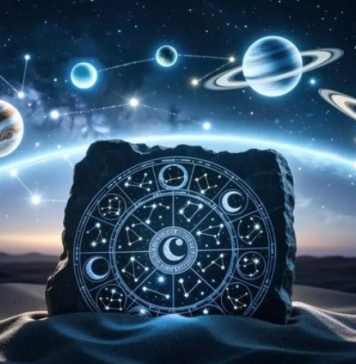 9. januar osvetljava put – Vaš horoskop za dan kada sve može da se promeni!