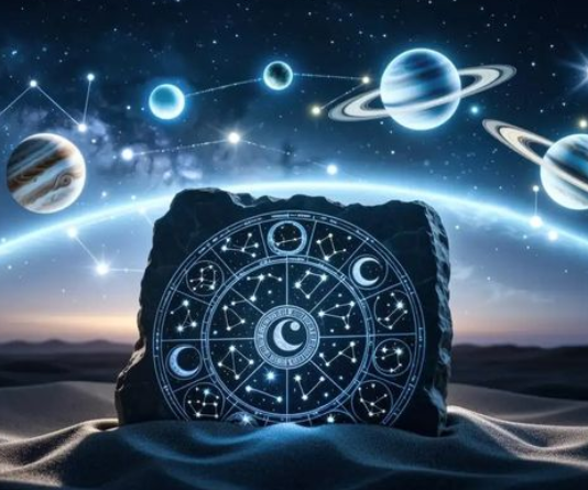 9. januar osvetljava put – Vaš horoskop za dan kada sve može da se promeni!