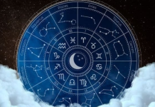ČAROBAN POSLEDNJI DANI JANUARA: OVI ZNACI ĆE ZABLISTATI KAO NIKADA!