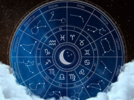 ČAROBAN POSLEDNJI DANI JANUARA: OVI ZNACI ĆE ZABLISTATI KAO NIKADA!
