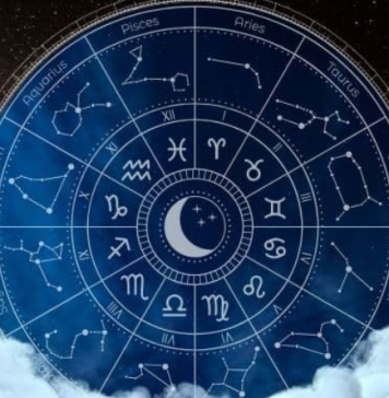 ČAROBAN POSLEDNJI DANI JANUARA: OVI ZNACI ĆE ZABLISTATI KAO NIKADA!