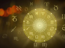 Ova četiri zodijaka NISU ni svesna šta ih čeka: Sudbina se sprema da ih pošteno IZNENADI!