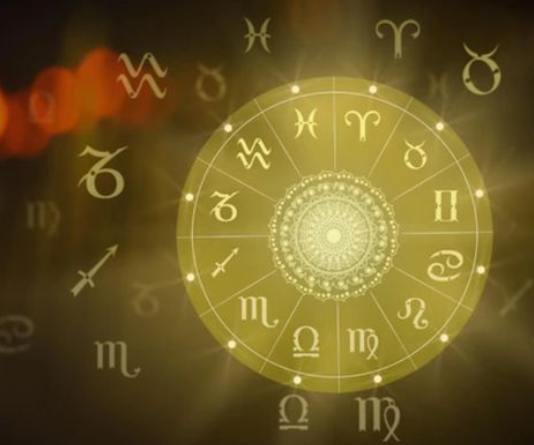 Ova četiri zodijaka NISU ni svesna šta ih čeka: Sudbina se sprema da ih pošteno IZNENADI!