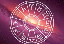 ČUDA SE IPAK DEŠAVAJU – Mir i blagostanje će zameniti tugu u životu ova TRI zodijaka! Neverovatne stvari im slede!