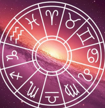 ČUDA SE IPAK DEŠAVAJU – Mir i blagostanje će zameniti tugu u životu ova TRI zodijaka! Neverovatne stvari im slede!