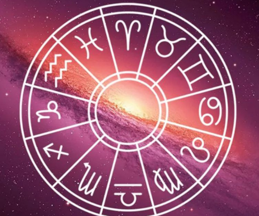 ČUDA SE IPAK DEŠAVAJU – Mir i blagostanje će zameniti tugu u životu ova TRI zodijaka! Neverovatne stvari im slede!