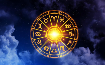 OBAVEZNO PROČITAJ ako si među ova TRI zodijaka– tvoj ŽIVOT se naglo i neočekivano menja!