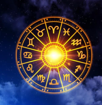 OBAVEZNO PROČITAJ ako si među ova TRI zodijaka– tvoj ŽIVOT se naglo i neočekivano menja!