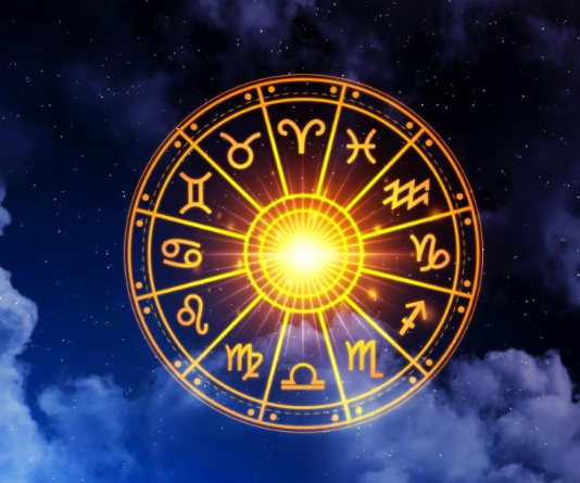 OBAVEZNO PROČITAJ ako si među ova TRI zodijaka– tvoj ŽIVOT se naglo i neočekivano menja!