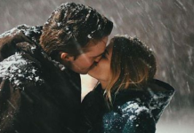 13. JANUAR U ZNAKU LJUBAVI: Neko će se zaljubiti, neko oprostiti, a neko ZABLISTATI!