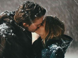 13. JANUAR U ZNAKU LJUBAVI: Neko će se zaljubiti, neko oprostiti, a neko ZABLISTATI!