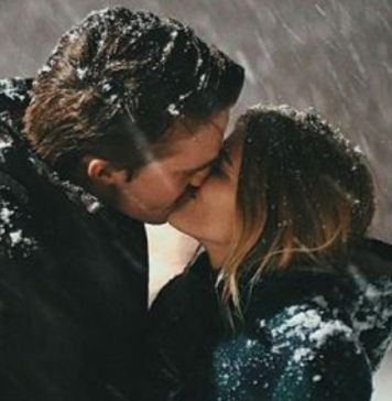 13. JANUAR U ZNAKU LJUBAVI: Neko će se zaljubiti, neko oprostiti, a neko ZABLISTATI!