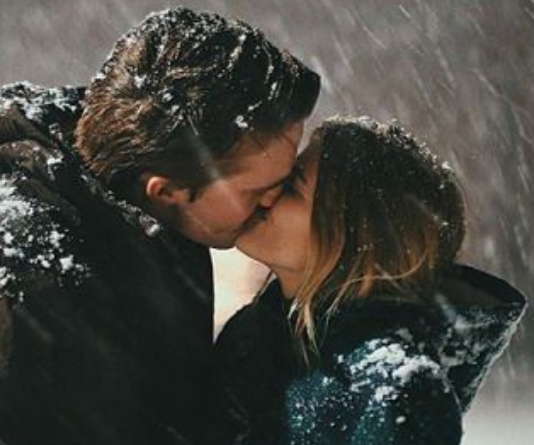 13. JANUAR U ZNAKU LJUBAVI: Neko će se zaljubiti, neko oprostiti, a neko ZABLISTATI!