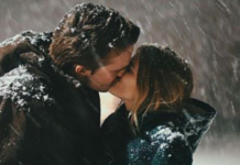 Dan za POLJUPCE i PRIZNANJA: Ljubavni horoskop za 3. januar koji greje dušu!