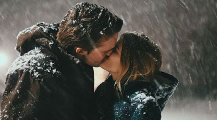 Dan za POLJUPCE i PRIZNANJA: Ljubavni horoskop za 3. januar koji greje dušu!