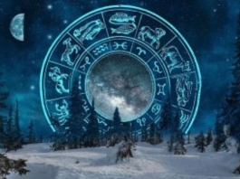 Dolazi ono što ste čekali CELU PROŠLU GODINU – sudbina je sada na vašoj strani!