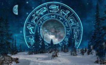 Dolazi ono što ste čekali CELU PROŠLU GODINU – sudbina je sada na vašoj strani!