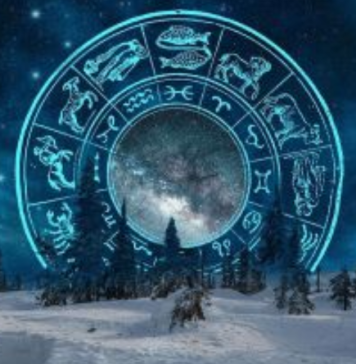 Dolazi ono što ste čekali CELU PROŠLU GODINU – sudbina je sada na vašoj strani!